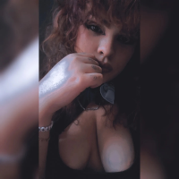 deadgirlx227