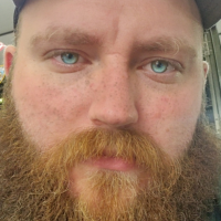 feraldaddy