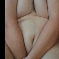 foreskinforyou85