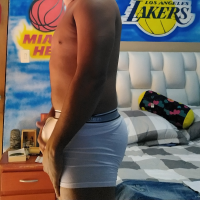 djcardenas91