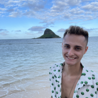 aydenstarxxx
