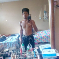 therealkingcali