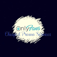 onlyfanscheapest