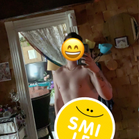 nyleflows99
