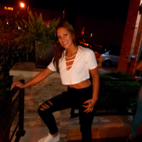aquarianbabe