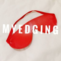 myedging