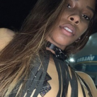 nolagirljai