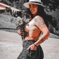 biancaluxexo