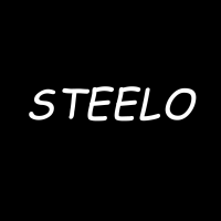 steelo777