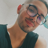 andy_sins