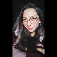 neferetwebcam