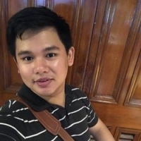 damian_emman