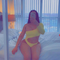 torontoarabhanna