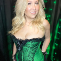 naughtynaughtycougarfree