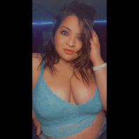 mgabriellee