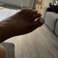 mswhitetoes713