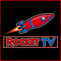rockettv