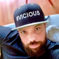 teddyperv59