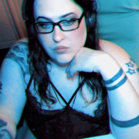 octobergoth