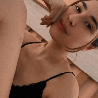 goddessmay96