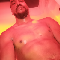 xxxtracheez