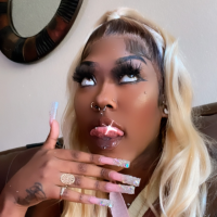 therealluluu69