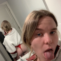 missdemeanorr