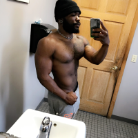 bigghurc