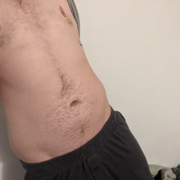 sluttytransboy15