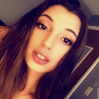 lilcubanfreak