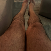 teacher_foot