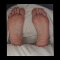 footsie_with_me