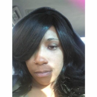 lilbitofvodouluv
