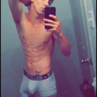 daddy_sk8z