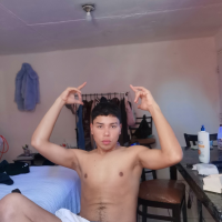 alexeyortiz