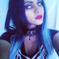 noctem.mori
