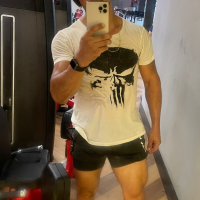 svitor