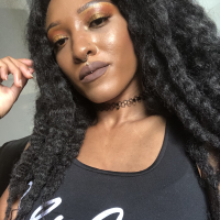 norahjuniper