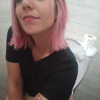 elmundoenpelotas