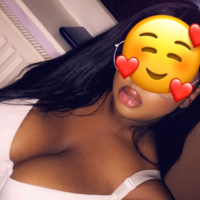 chicadepielmorena