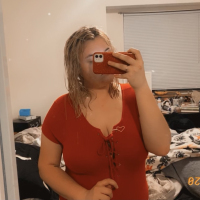 bigyiddy