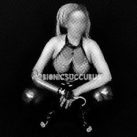 bionicsuccubus