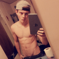 thatmooseboy