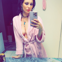 bluebeauty27