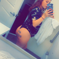 madisonhaze12