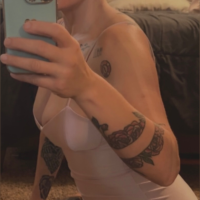 itsjemmajane