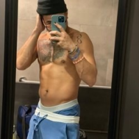 goodasfr3shboi