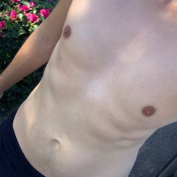 anonymousbreedings30