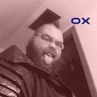 ox666