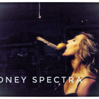 sydneyspectra